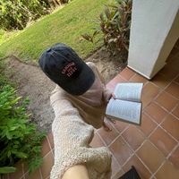 Sydney profile picture