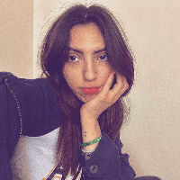 gimena Salvatore profile picture