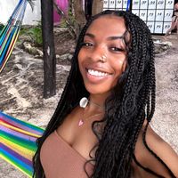 Maia Angel profile picture