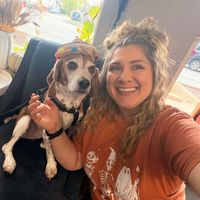 anne gorman profile picture