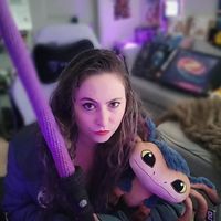 JediMickeyy profile picture