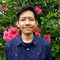 Rifai Torin profile picture