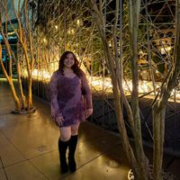 Flor Tapia profile picture