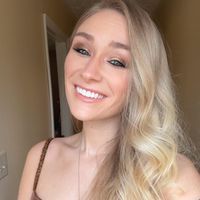 alltimebrianna profile picture