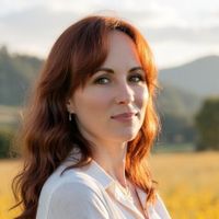 Heather Laird profile picture
