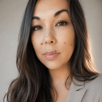 Compact Nest Living profile picture