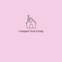 Compact Nest Living profile picture