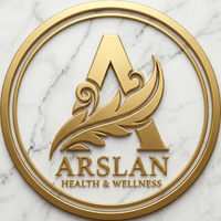 Arslan Ahmed Khan profile picture