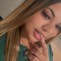 Jashira Keating profile picture
