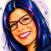 Fay Brooks-Hedges profile picture