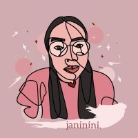 Janessa A. profile picture