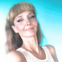 Ursula P profile picture