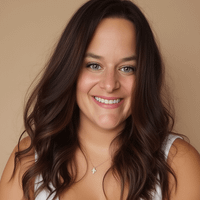 Marilyne Vezina profile picture