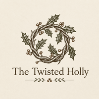 The Twisted Holly profile picture