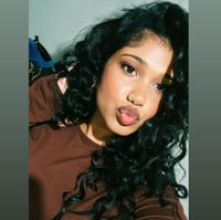 Lutfiyah Kader profile picture