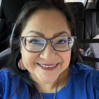 Marcy King profile picture