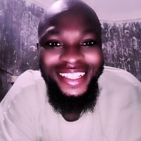 Dewale Green profile picture