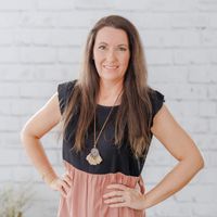 Crystal Schroppe profile picture