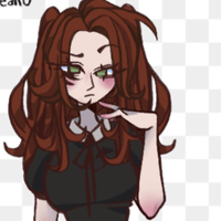 oreo clips profile picture
