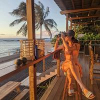 Ella H profile picture