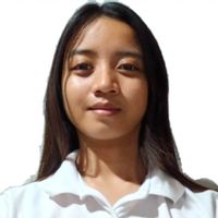 Mervilyn Perez profile picture