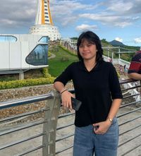 Droi Malker profile picture