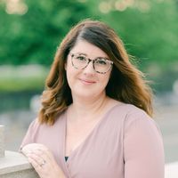Becky Kent profile picture