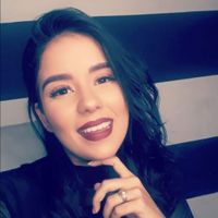Yamilka Fernandez profile picture