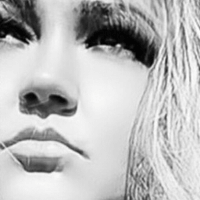 Amira Havic profile picture