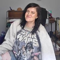 Pay Cox profile picture