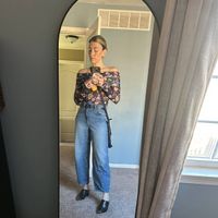 Carly Cape profile picture
