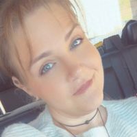 Kristin Jones profile picture