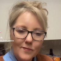 sally butler-marchese profile picture