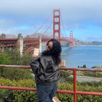 Victoria Torresclemente profile picture