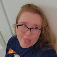 ashley eaton profile picture