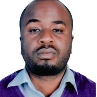 Mwale Mumba profile picture