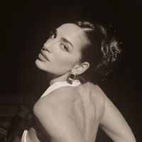 Nina Aversa profile picture