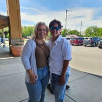 Tara Rujawitz profile picture