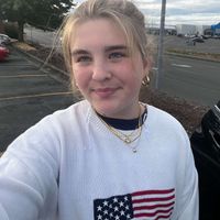 Penny profile picture
