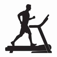 Brenton Fitness profile picture