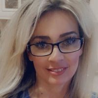 Nurse-Curated Essentials for Women 50+ profile picture