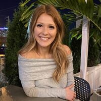 Ashley Meagher profile picture