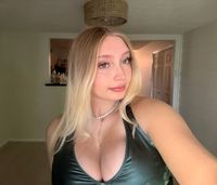 Svetlana Fortune profile picture