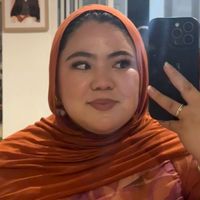 Farzanah Jahid profile picture