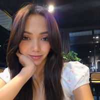 Krys profile picture