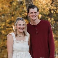 Spencer Carlson profile picture