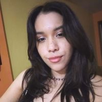 Ale profile picture