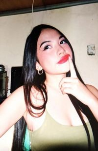 Janna Magdaong profile picture