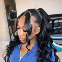 Jaelynn Renee profile picture