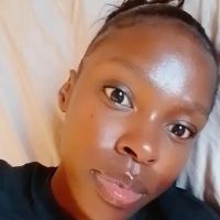 Tando Goba profile picture